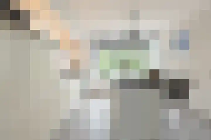 Kruidendreef 12 Amersfoort thumbnail 12