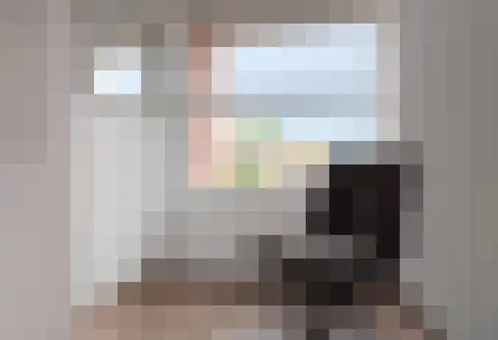 Kruidendreef 12 Amersfoort thumbnail 19