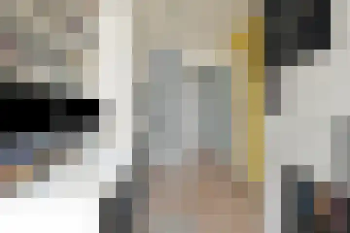 Kruidendreef 12 Amersfoort thumbnail 20