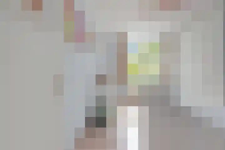 Kruidendreef 12 Amersfoort thumbnail 21