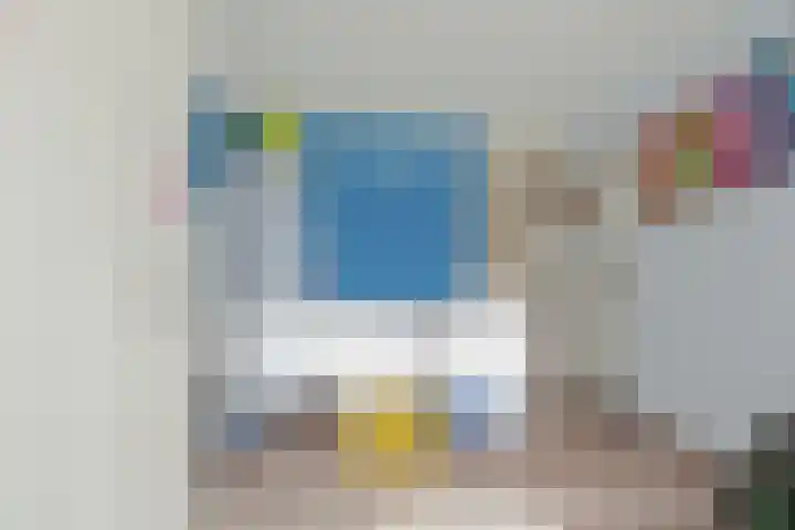 Kruidendreef 12 Amersfoort thumbnail 22