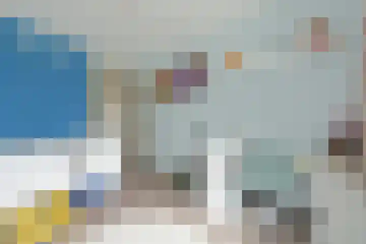 Kruidendreef 12 Amersfoort thumbnail 23