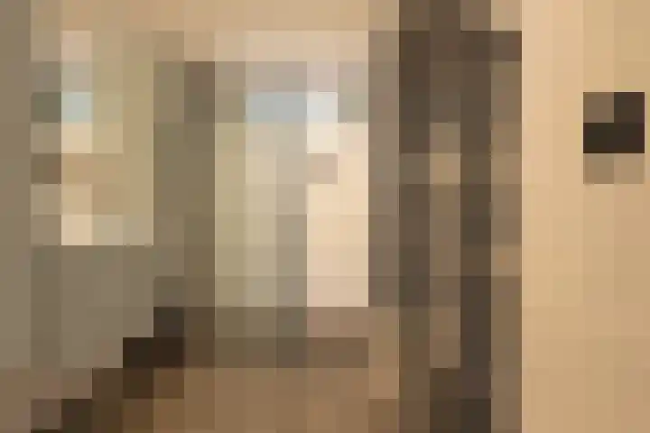 Kruidendreef 12 Amersfoort thumbnail 24