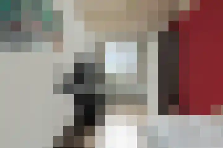Kruidendreef 12 Amersfoort thumbnail 29