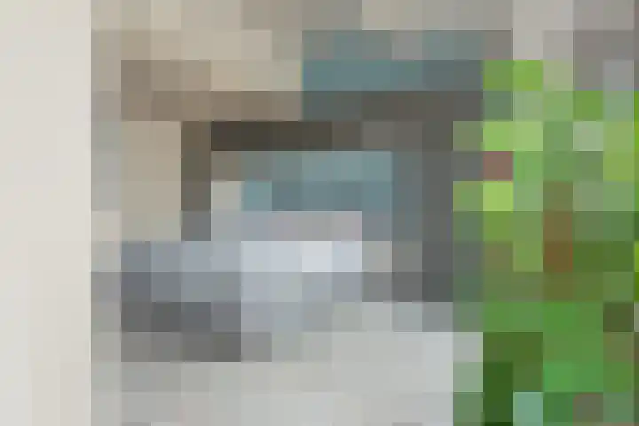 Kruidendreef 12 Amersfoort thumbnail 33