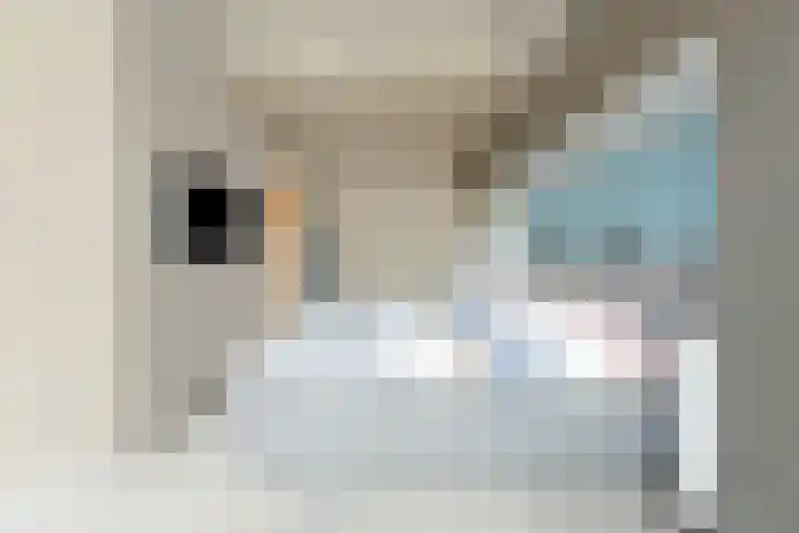 Kruidendreef 12 Amersfoort thumbnail 34