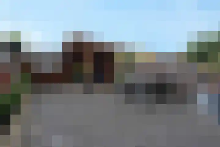 Kruidendreef 12 Amersfoort thumbnail 36