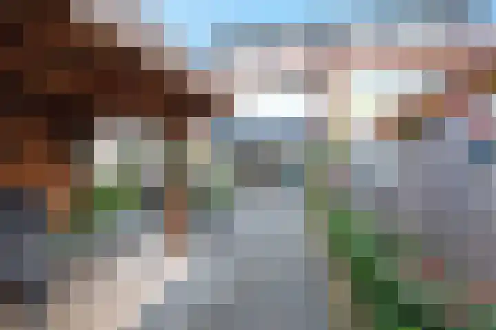 Kruidendreef 12 Amersfoort thumbnail 37