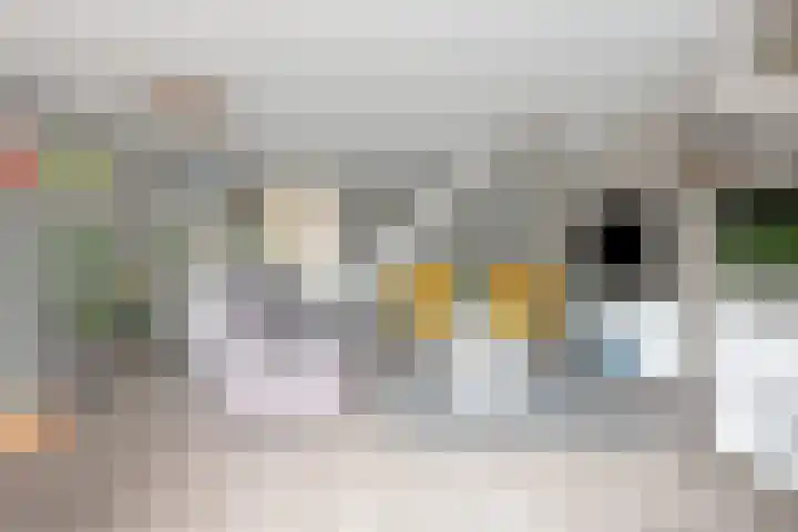 Kruidendreef 12 Amersfoort thumbnail 4