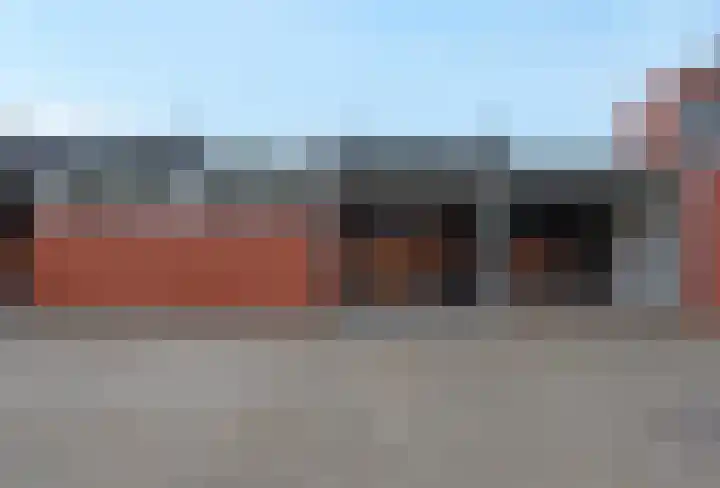 Kruidendreef 12 Amersfoort thumbnail 40