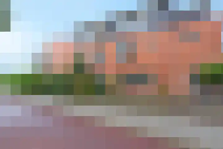Kruidendreef 12 Amersfoort thumbnail 7