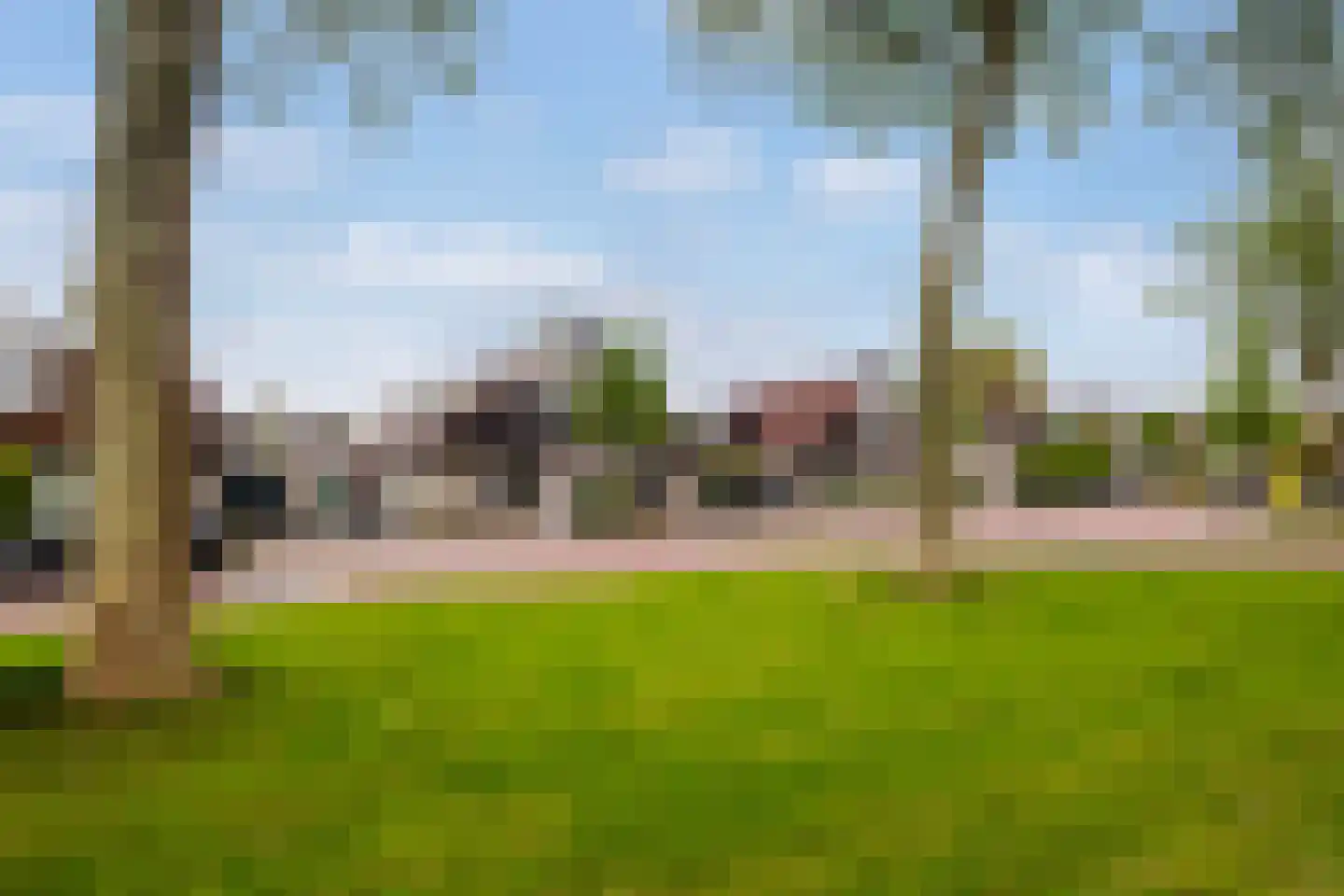 Kruidendreef 135 Dronten