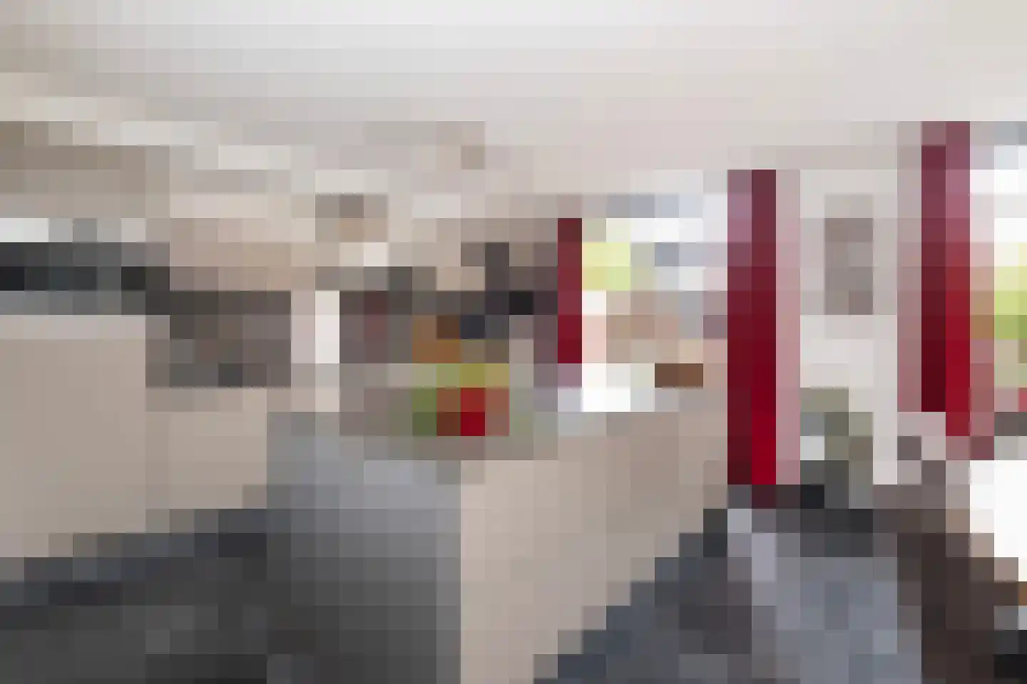 Kruidendreef 135 Dronten thumbnail 10