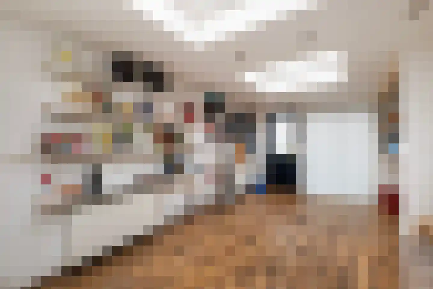 Kruidendreef 135 Dronten thumbnail 11