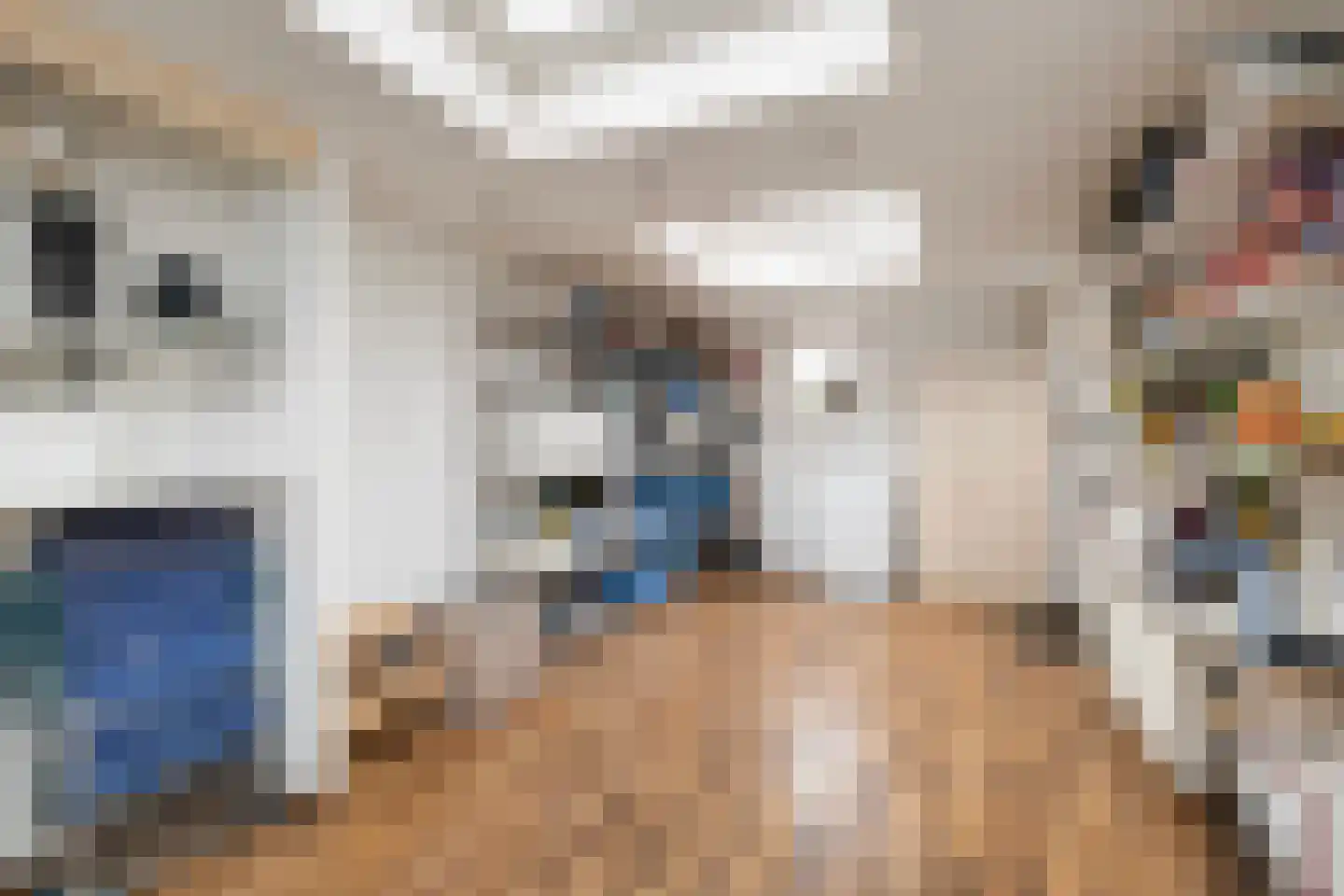 Kruidendreef 135 Dronten thumbnail 12