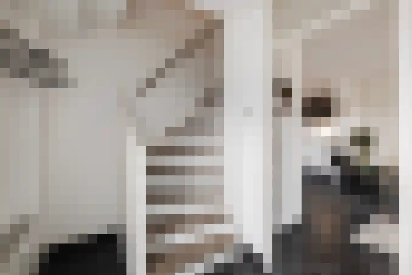 Kruidendreef 135 Dronten thumbnail 15