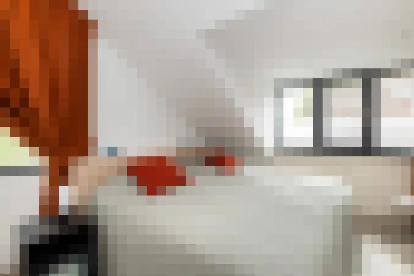 Kruidendreef 135 Dronten thumbnail 16
