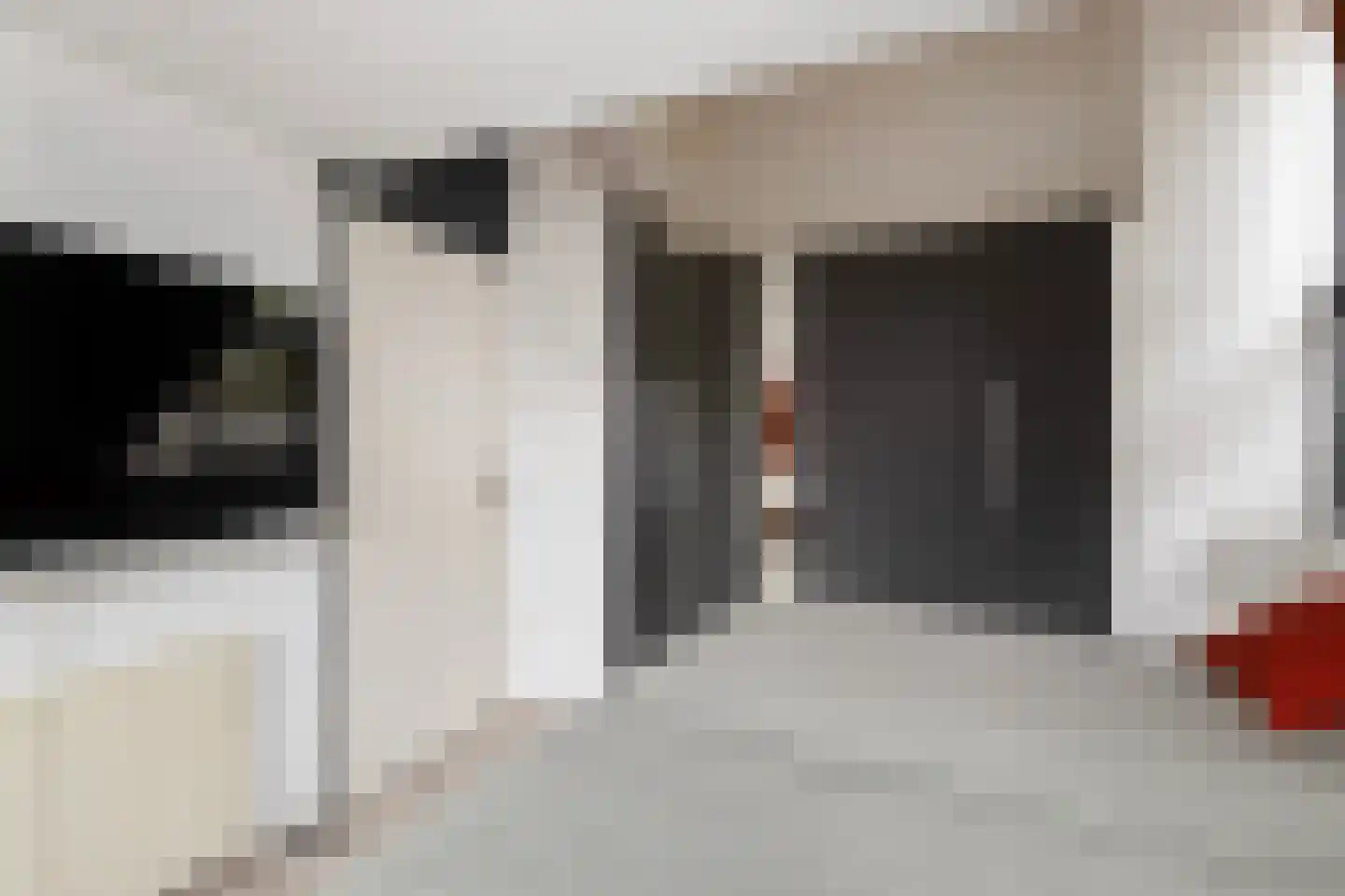 Kruidendreef 135 Dronten thumbnail 17
