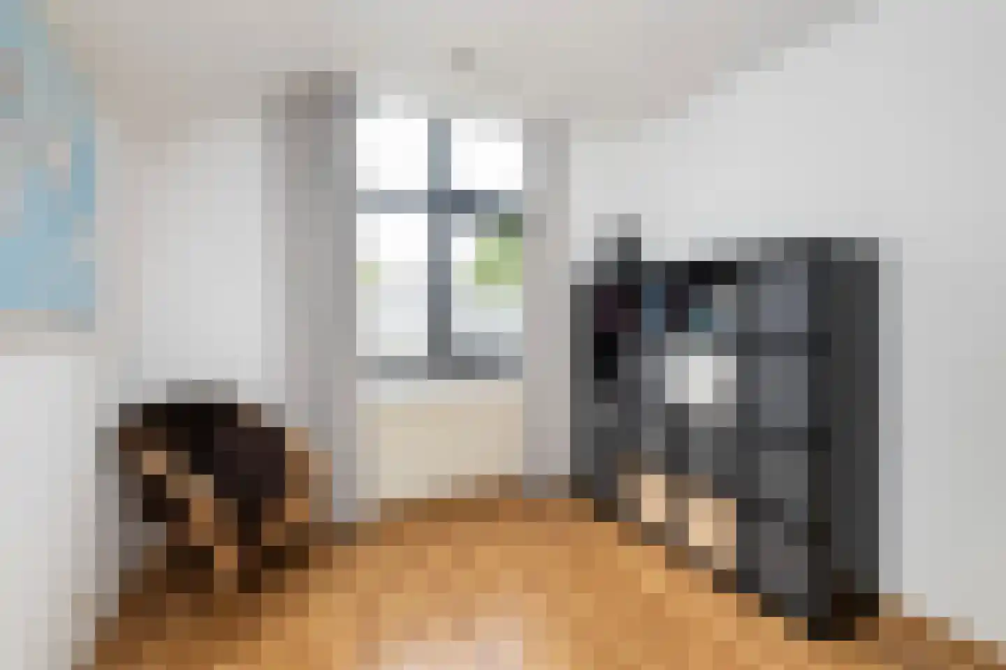 Kruidendreef 135 Dronten thumbnail 18