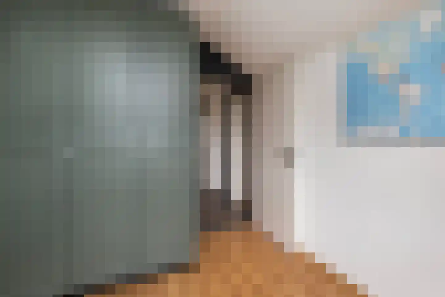 Kruidendreef 135 Dronten thumbnail 21