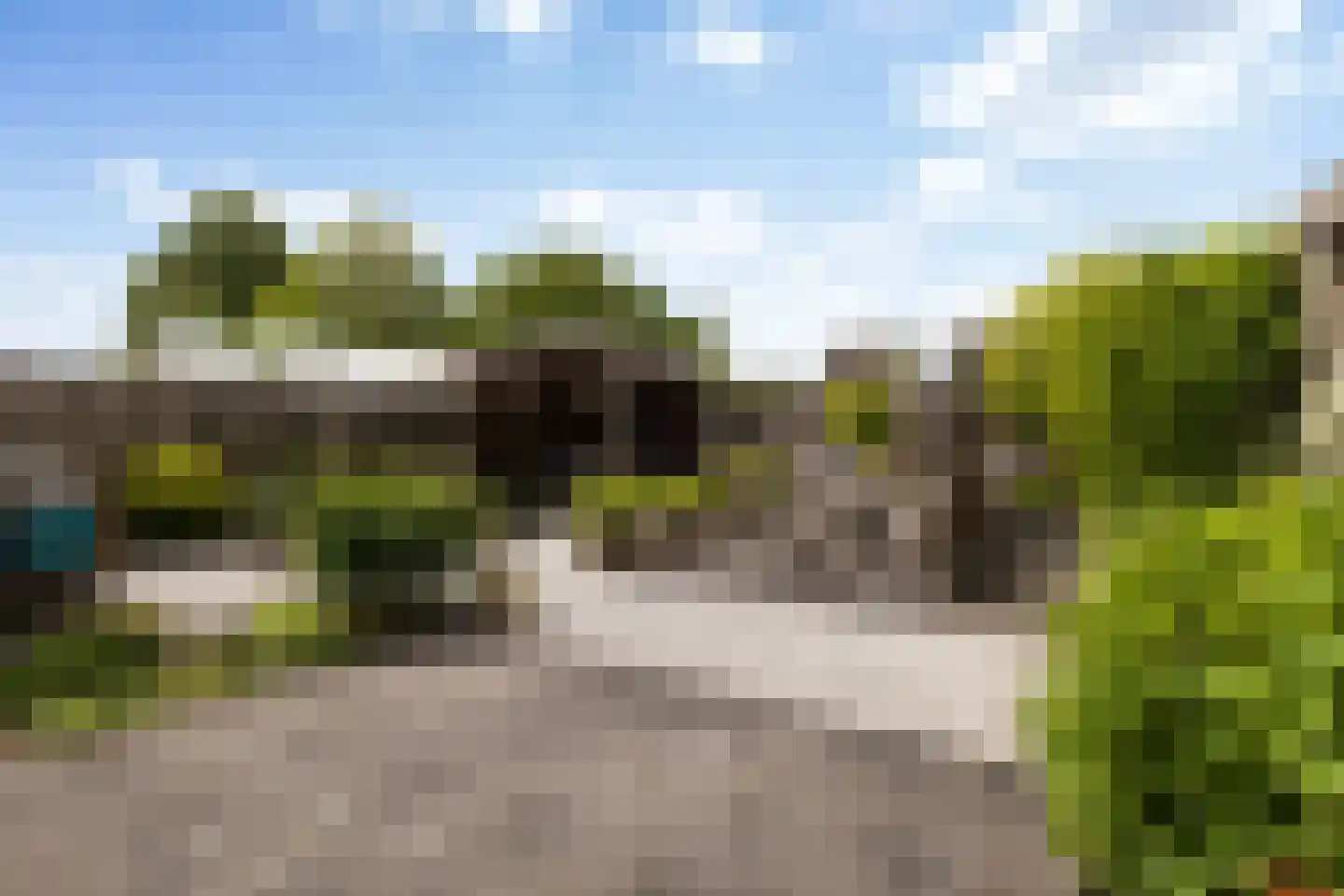 Kruidendreef 135 Dronten thumbnail 23