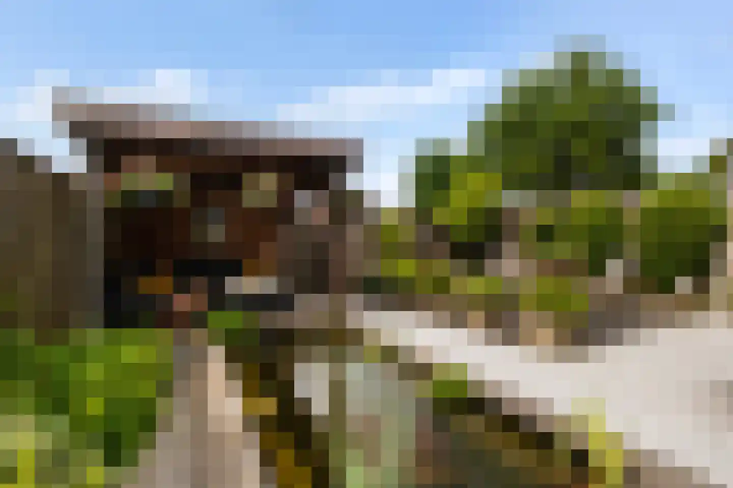 Kruidendreef 135 Dronten thumbnail 24