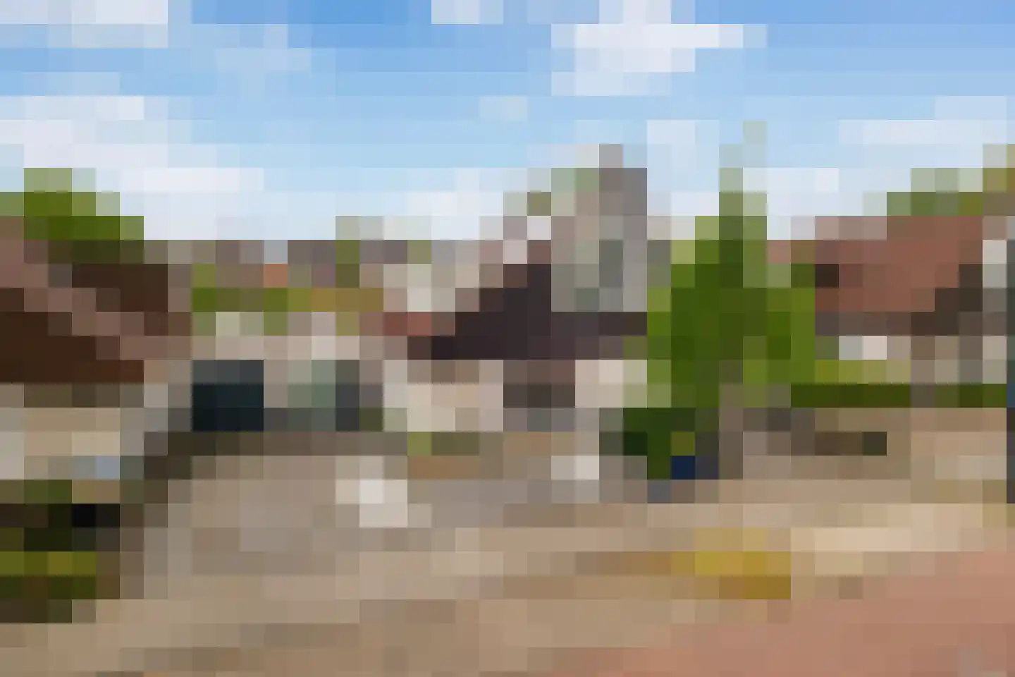 Kruidendreef 135 Dronten thumbnail 27