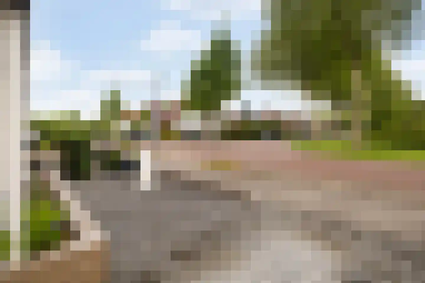 Kruidendreef 135 Dronten thumbnail 28