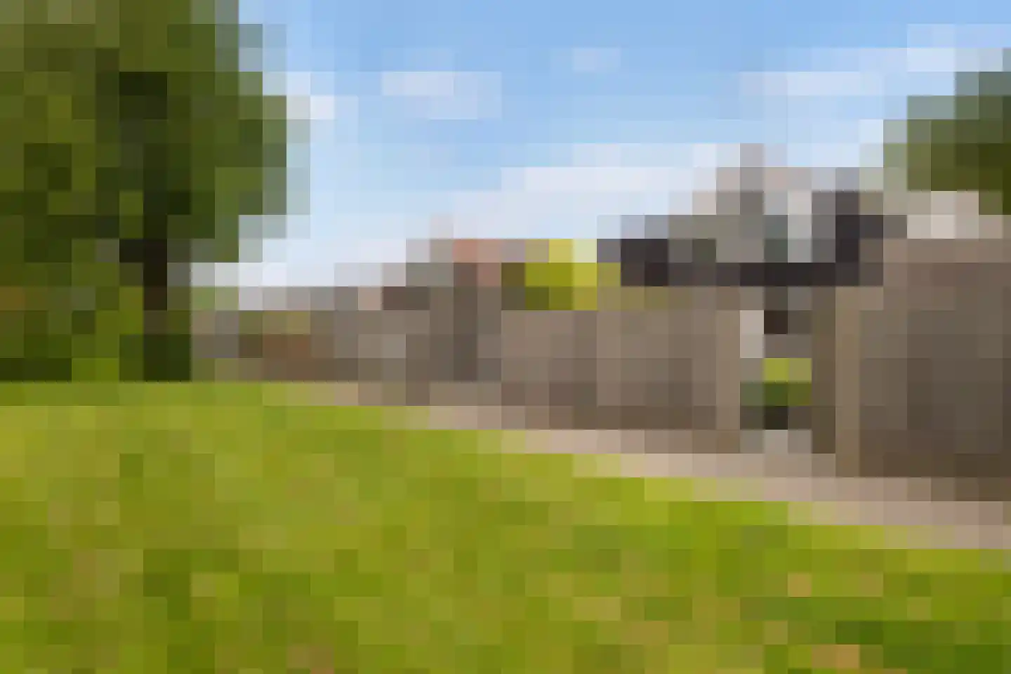 Kruidendreef 135 Dronten thumbnail 29