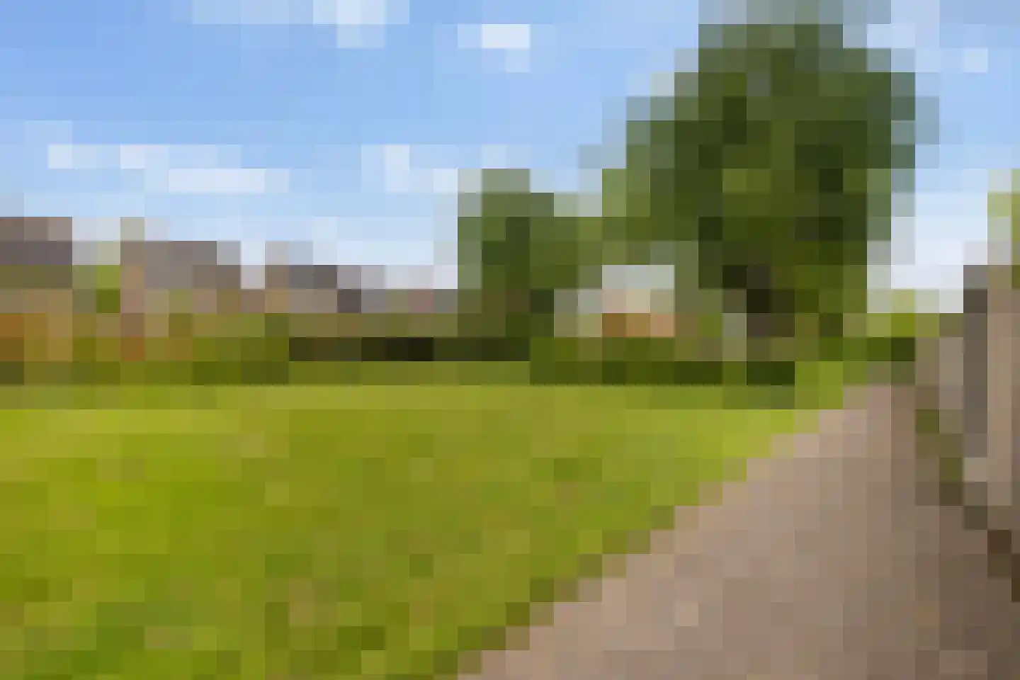 Kruidendreef 135 Dronten thumbnail 30