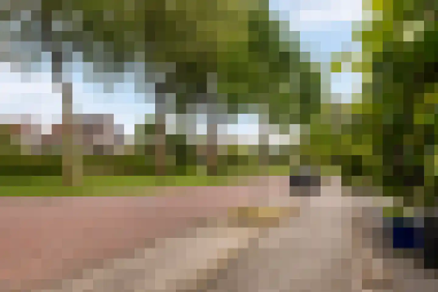 Kruidendreef 135 Dronten thumbnail 31
