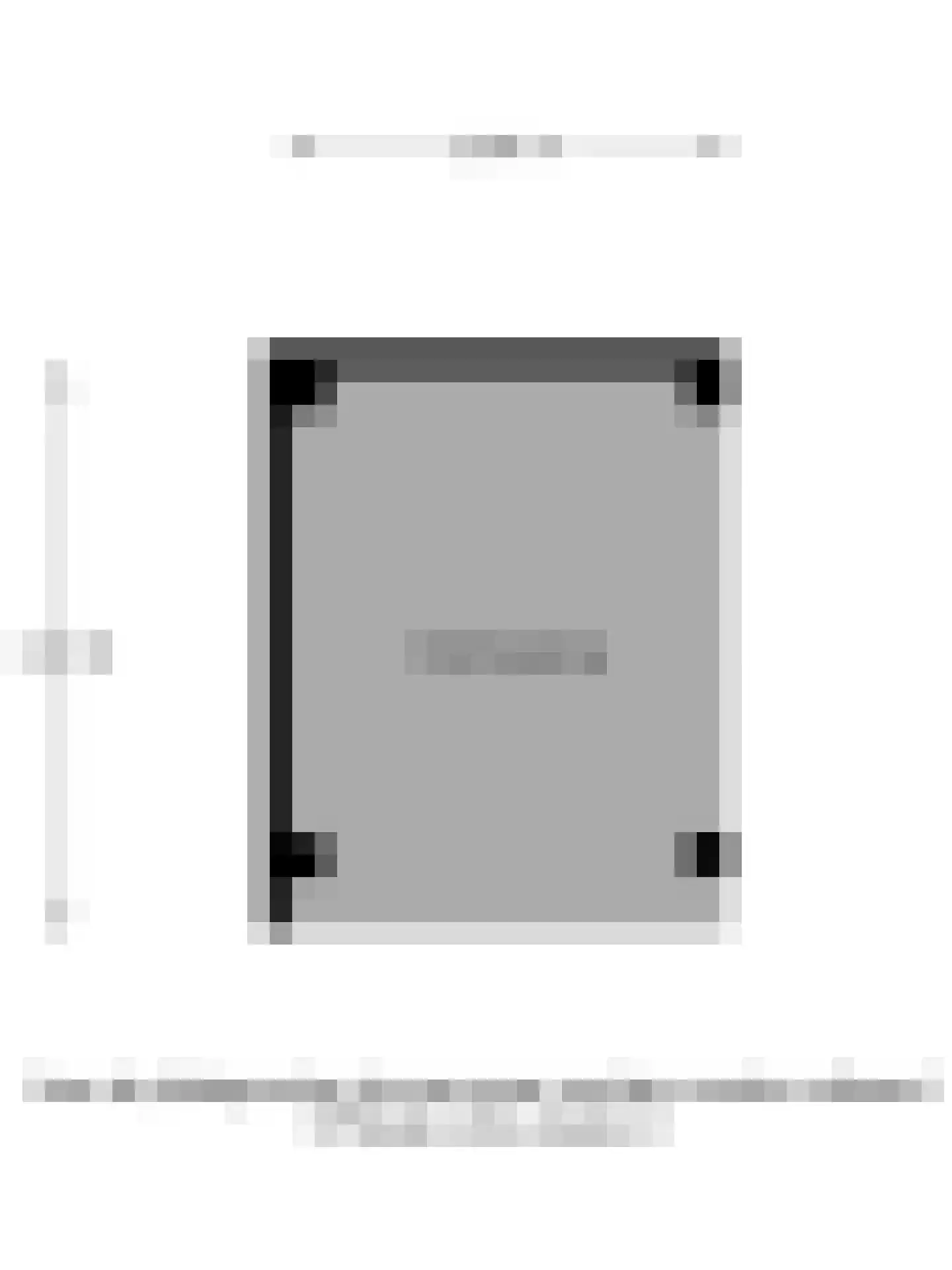 Kruidendreef 135 Dronten thumbnail 34