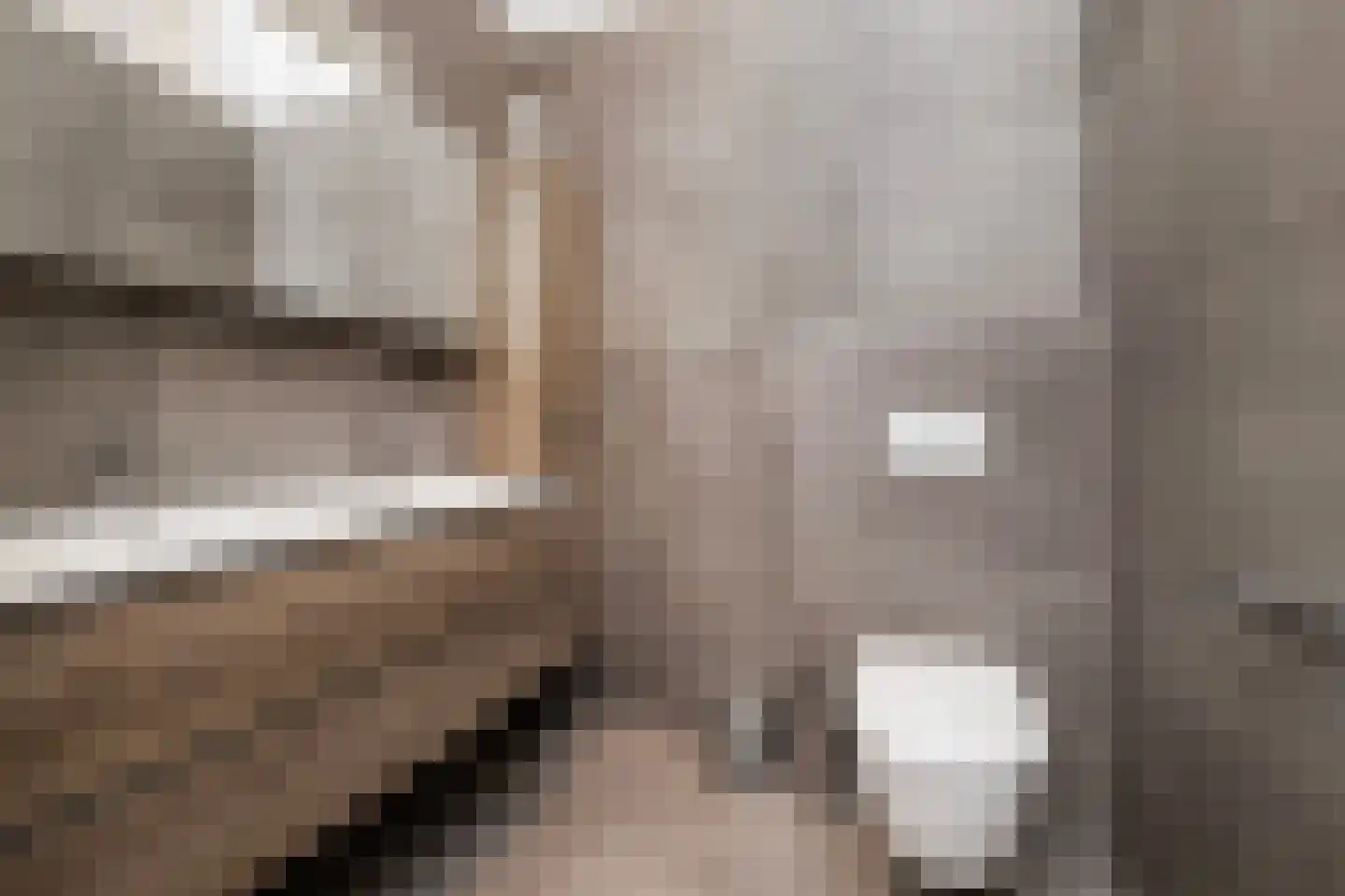 Kruidendreef 135 Dronten thumbnail 4