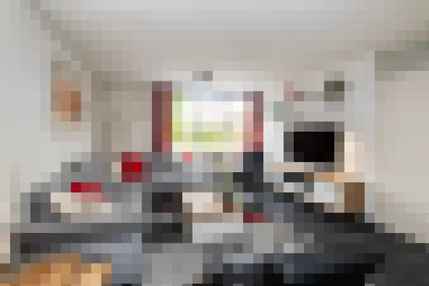Kruidendreef 135 Dronten thumbnail 5