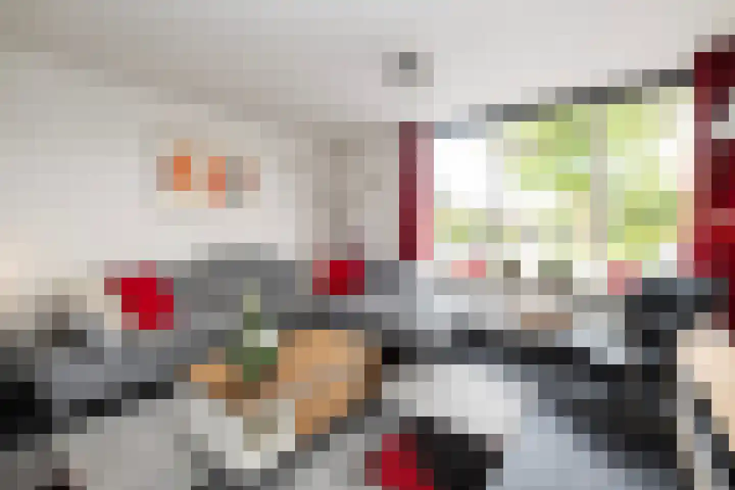 Kruidendreef 135 Dronten thumbnail 6
