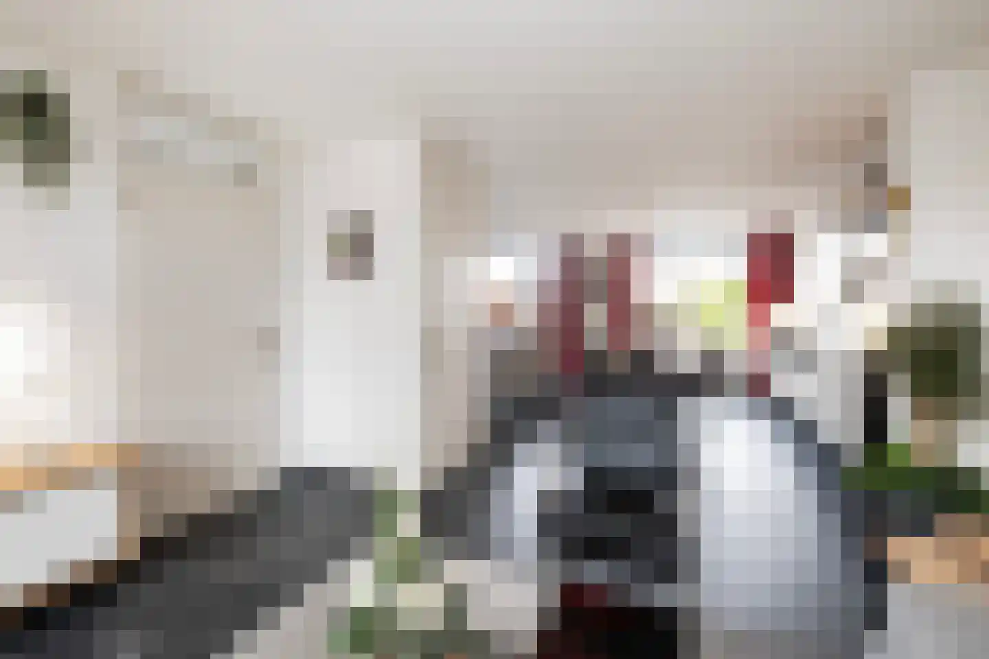 Kruidendreef 135 Dronten thumbnail 7