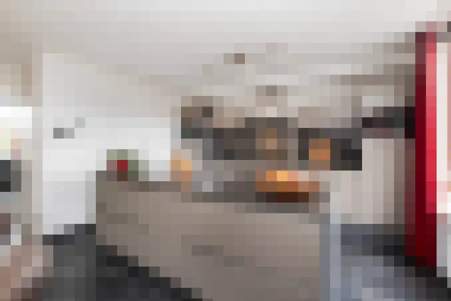Kruidendreef 135 Dronten thumbnail 9