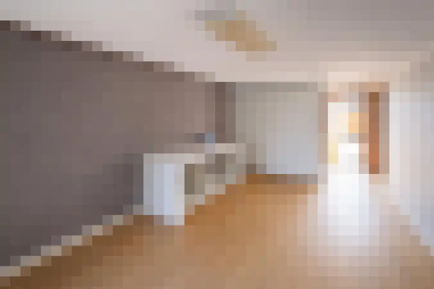 Kruidendreef 45 Dronten thumbnail 15