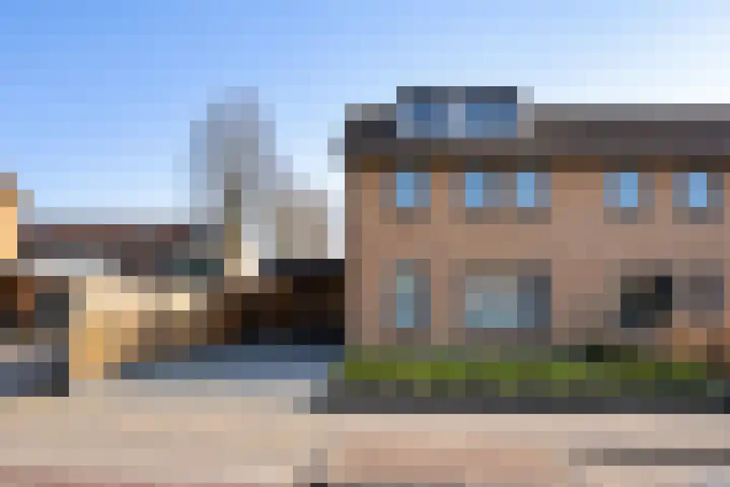 Kruidendreef 45 Dronten thumbnail 18