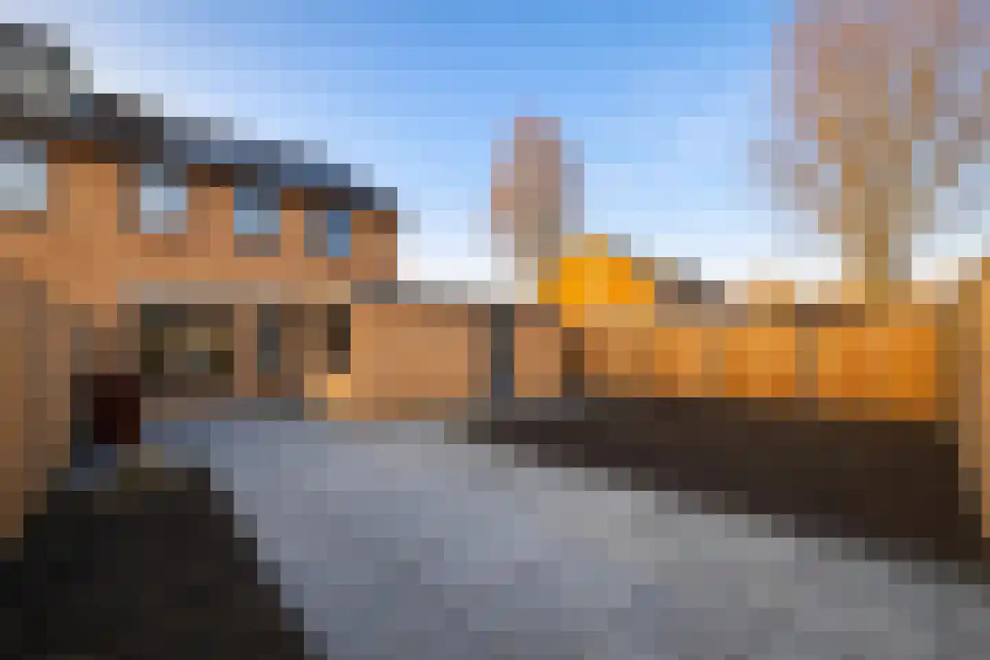 Kruidendreef 45 Dronten thumbnail 4