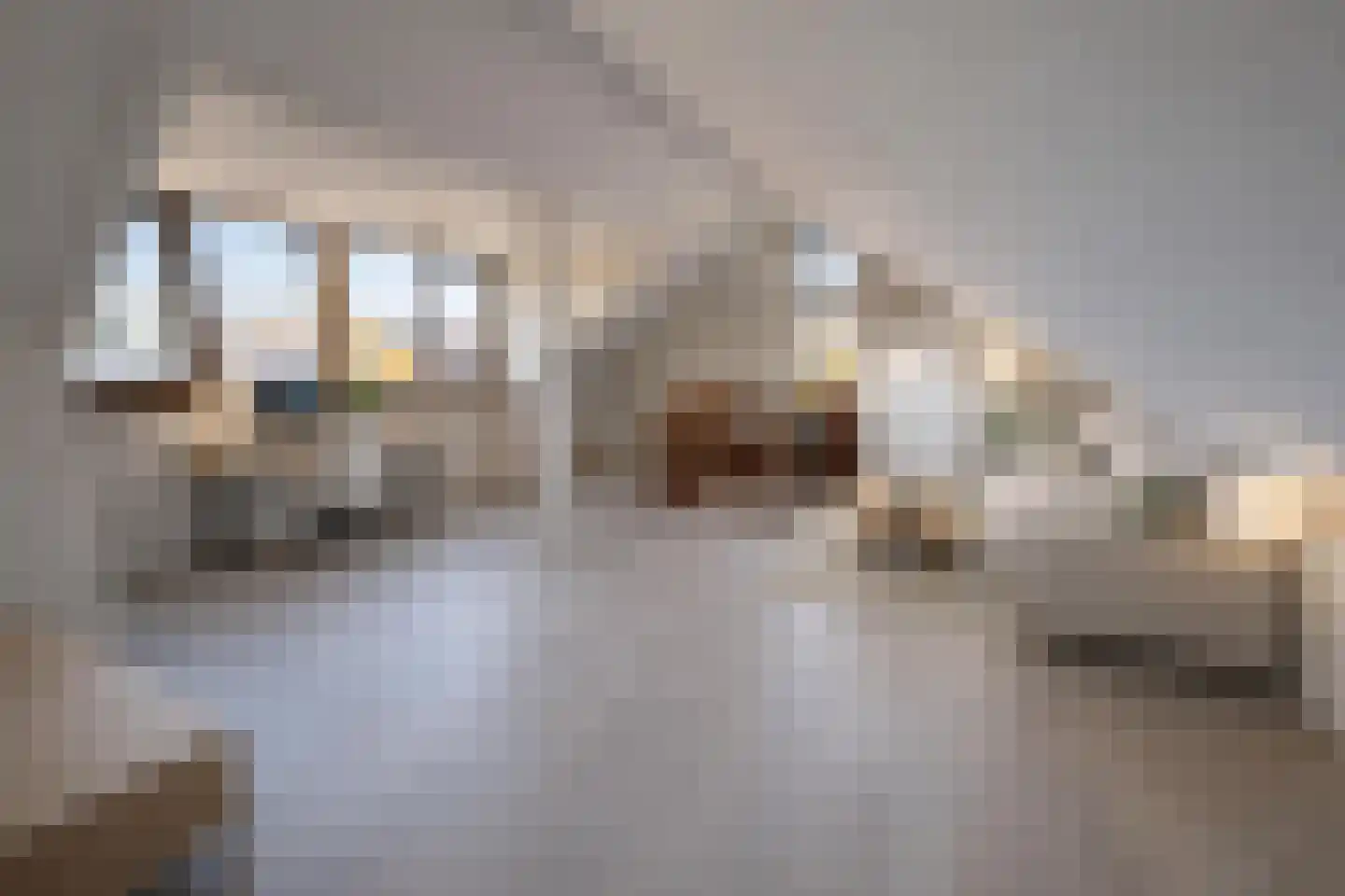 Kruidendreef 45 Dronten thumbnail 8