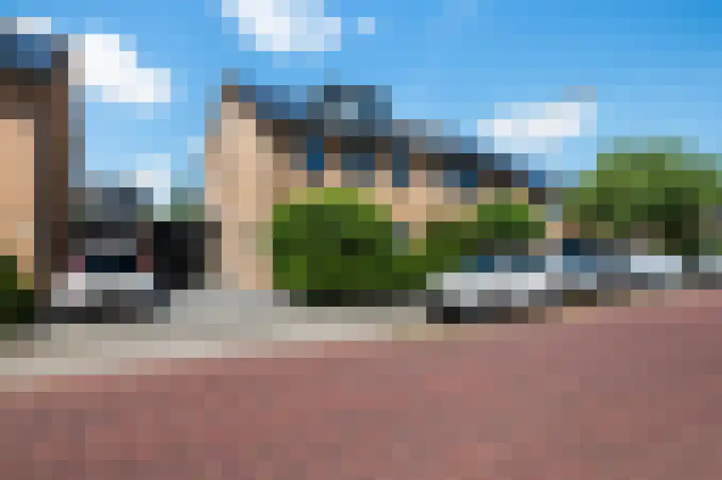 Kruidendreef 48 in Dronten