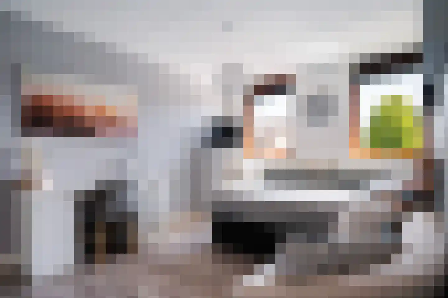 Kruidendreef 48 Dronten thumbnail 16