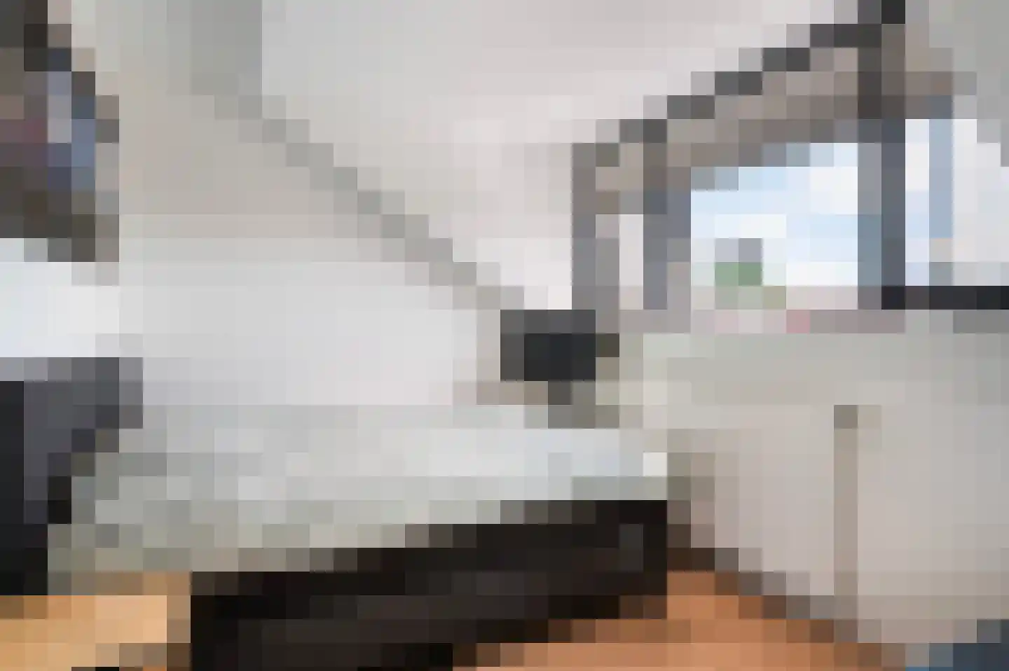 Kruidendreef 48 Dronten thumbnail 22