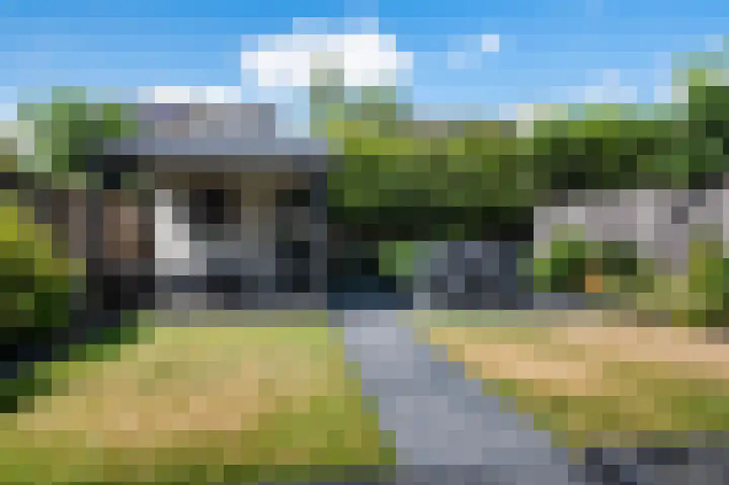 Kruidendreef 48 Dronten thumbnail 24