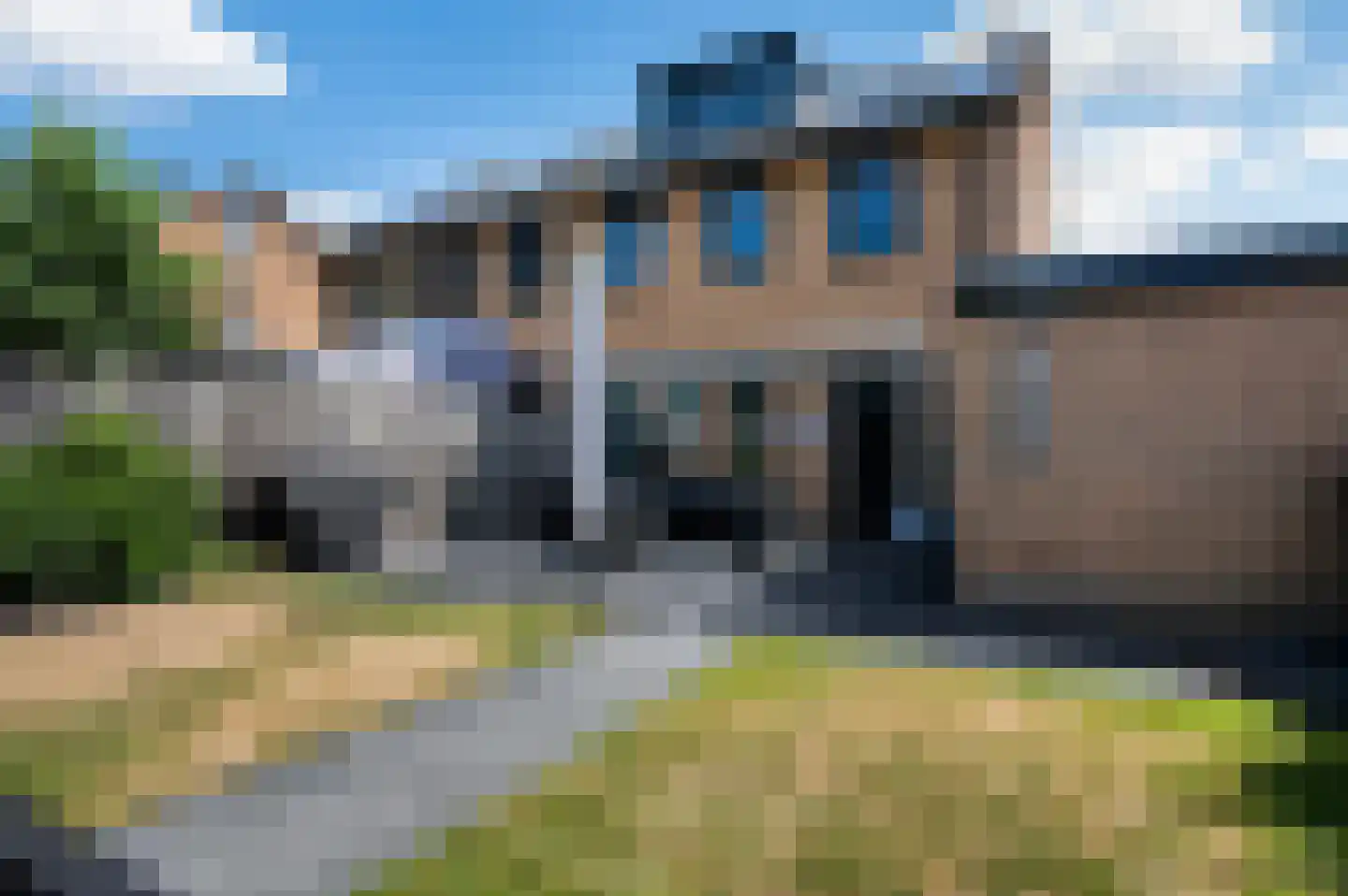 Kruidendreef 48 Dronten thumbnail 25