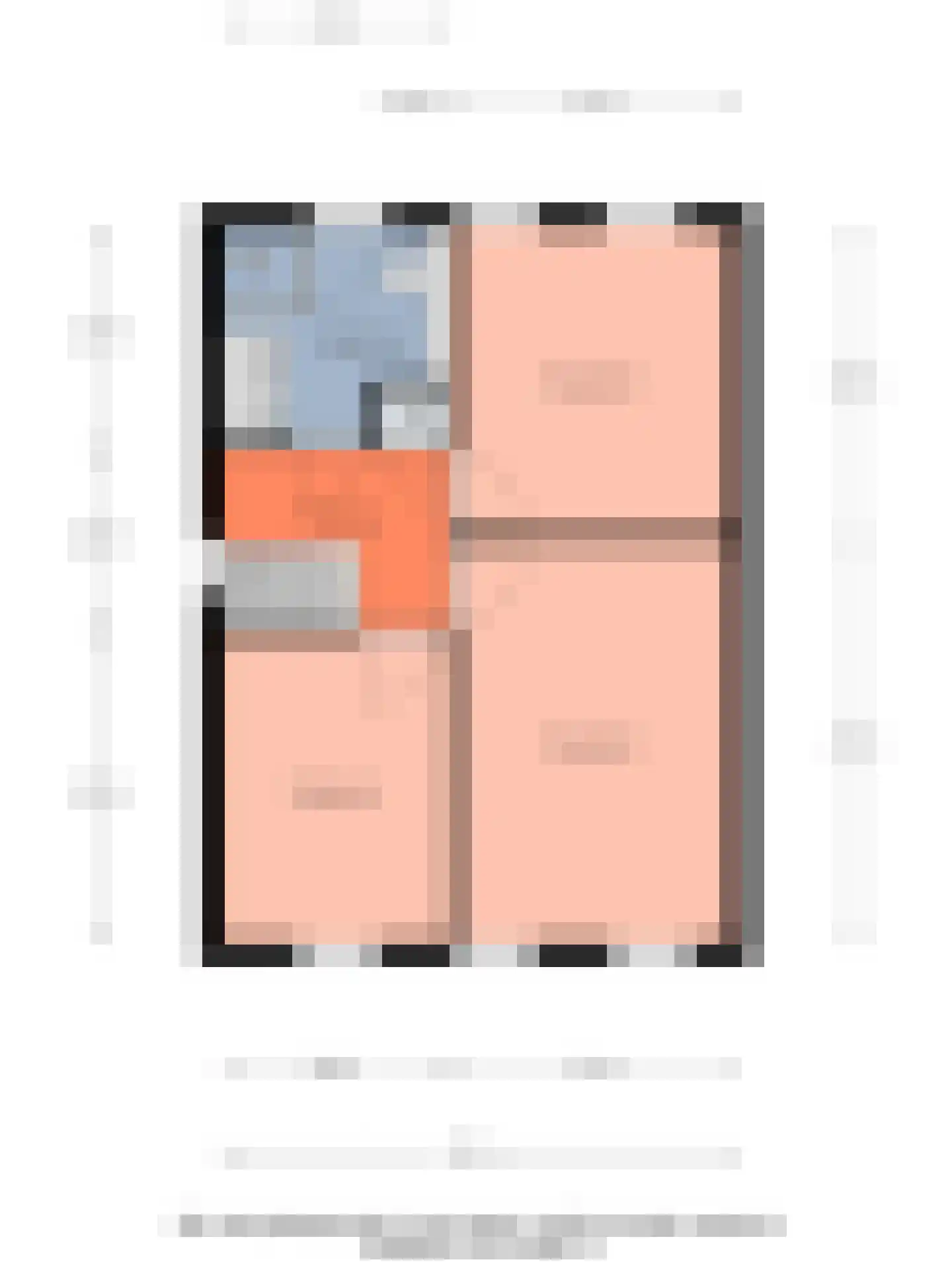 Kruidendreef 48 Dronten thumbnail 28