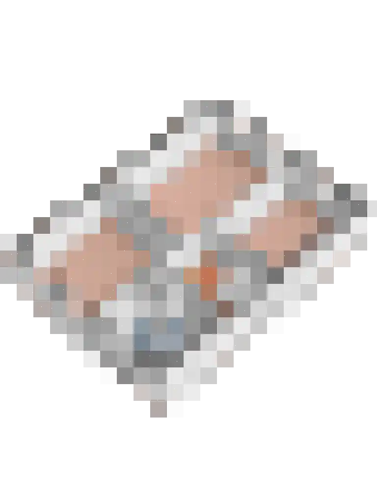 Kruidendreef 48 Dronten thumbnail 33