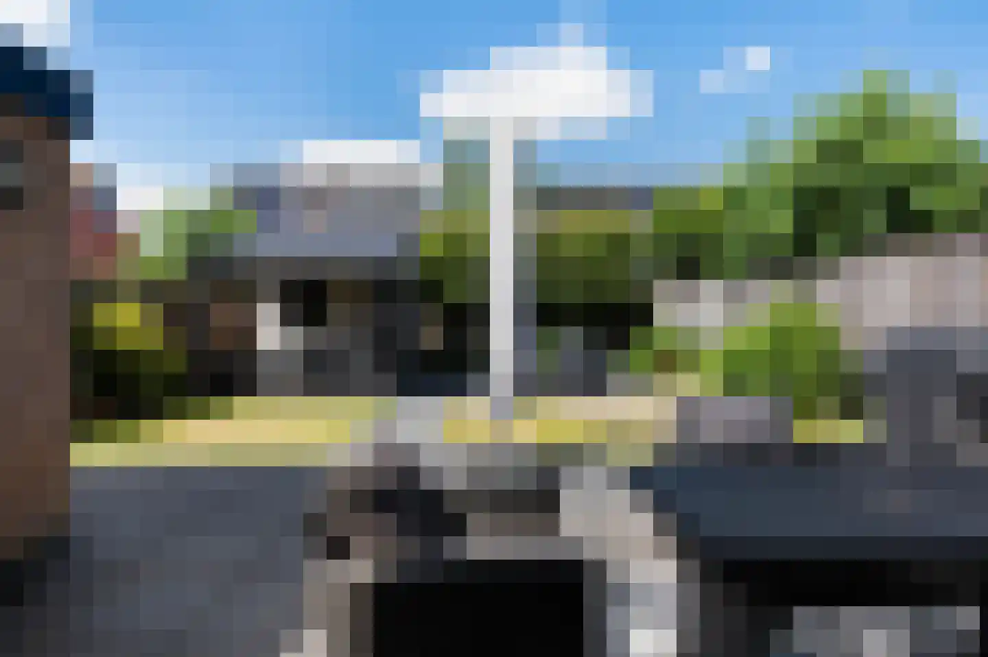 Kruidendreef 48 Dronten thumbnail 4