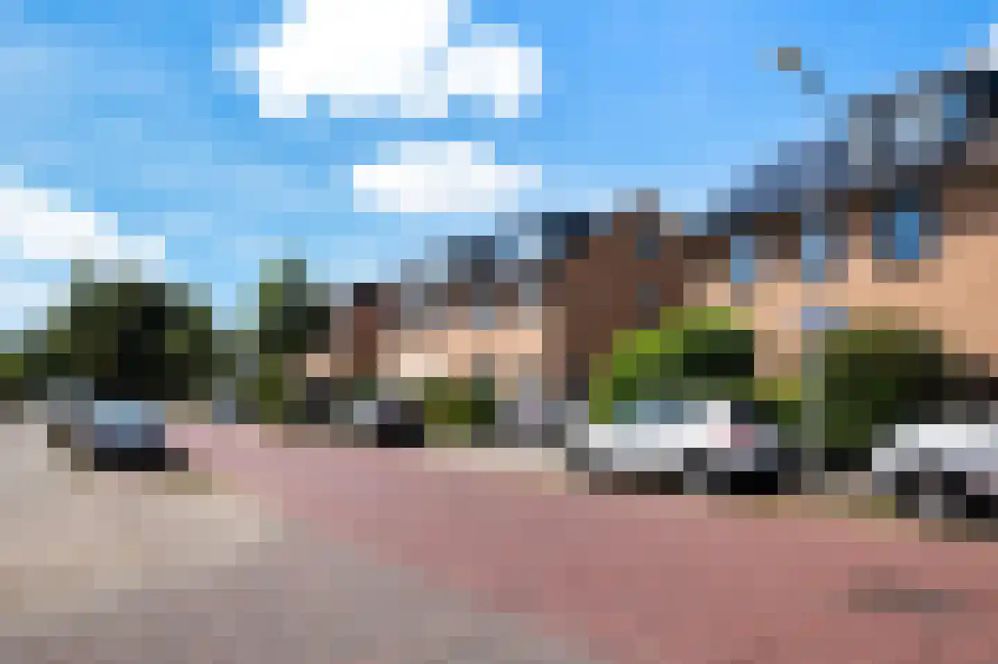 Kruidendreef 48 Dronten thumbnail 5
